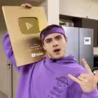 Telegram @nikitouch_jrChannel Image