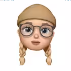 chebanova Telegram Logo