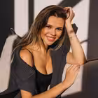 marikadegas Telegram Logo