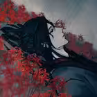 Telegram @zxcshadeChannel Image