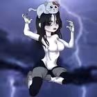 Telegram @montana214pChannel Image