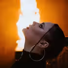 npetrukha_17 Telegram Logo