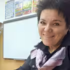 nachalka_LSV Telegram Logo