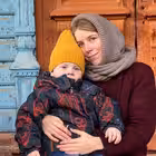 aneckavderevne Telegram Logo