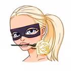 Telegram @shishkovaalenaChannel Image