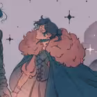 djuney9 Telegram Logo