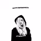 oh_curva Telegram Logo