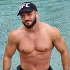 vlad_privatnyi Telegram Logo