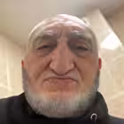 k3rxsene Telegram Logo