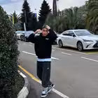 Telegram @kostyakasper1989Channel Image