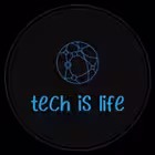 techislife_ES Telegram Logo