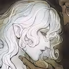 Telegram @evewevChannel Image