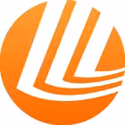 svo_online Telegram Logo