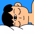 vzglyadavtora Telegram Logo