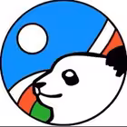 pandasakhaofficial Telegram Logo