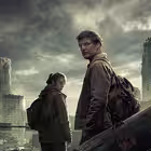 Lastlastlastt Telegram Logo