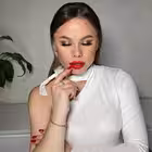 konoplevaKri Telegram Logo