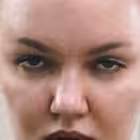 catherine_gridina Telegram Logo