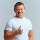 SychevActor Telegram Logo