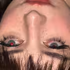 mirmirele Telegram Logo