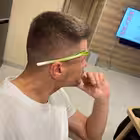 kulinarnija Telegram Logo