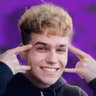 Telegram @staslvrxChannel Image