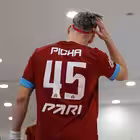 picha45 Telegram Logo