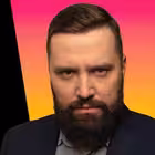 skoloth Telegram Logo