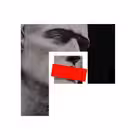 personetelegram Telegram Logo