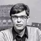 ndayclub Telegram Logo