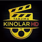 Telegram @KinolarkChannel Image