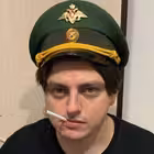 opa_da_squad Telegram Logo