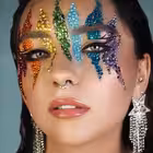 Telegram @ROXYS_CHOICE_RUChannel Image