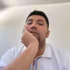 dovranbekturdievsupermiya Telegram Logo