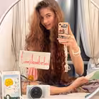 danatarbest Telegram Logo