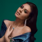 liliapokataevaa Telegram Logo