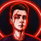 FullStreamHesuss Telegram Logo