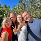 lomanoff_house Telegram Logo