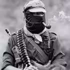 pes_prizrak Telegram Logo