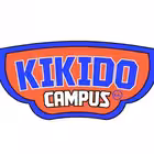 Telegram @kikidocampusChannel Image