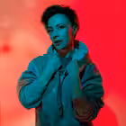 svetlusya_official Telegram Logo