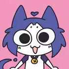 milshoonya Telegram Logo