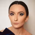 golden_trace_russia Telegram Logo