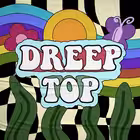 DreepTop Telegram Logo
