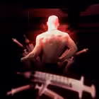 gymkachalka228 Telegram Logo