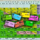 gorilla_armor Telegram Logo