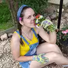 Telegram @elena_kuznetsova_89Channel Image