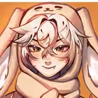 middartttt Telegram Logo