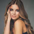 cherryonthecake1 Telegram Logo