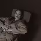 grishavdele Telegram Logo